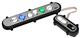 Storm Interface EZB6-430023