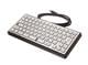 Storm Interface 2220-552016