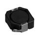 Sumida CDRH105RNP-150NC