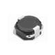 Sumida CDRH12D58RNP-470MC