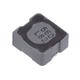 Sumida CDRH104NP-560MC