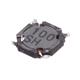 Sumida CLS5D11HPNP-100NC