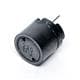 Sumida RCR1010NP-220M