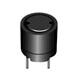 Sumida RCR1010NP-681M