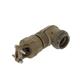 Sunbank / Souriau M85049/3712W03D