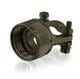Sunbank / Souriau M85049/49-2-8W
