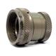 Sunbank / Souriau M85049/3714W04L