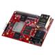 Sundance DSP PB-MPFS250T-FCVG484E