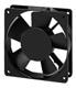 Sunon SP103AT-1122LSL.GN