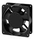 Sunon DP200A-2123XBL.GN