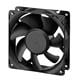 Sunon PMD2412PMB2-A.(2).GN