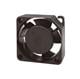 Sunon MF25101V1-1000U-G99