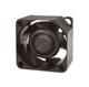 Sunon MF25150V1-1000U-A99
