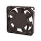 Sunon MF30060V1-1000U-A99