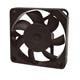 Sunon MF35060V1-1000U-A99