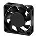 Sunon EF40101B1-1000U-A99