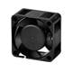 Sunon HA40201V4-1000U-A99