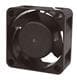 Sunon MF40201V3-1000U-A99