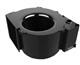 Sunon 4891HQ-EFP5D62B1-1C01U-G99