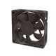 Sunon MF60201V3-1000U-A99
