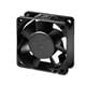 Sunon PE60201B1-000U-A99