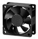Sunon MF60251V1-1000U-A99