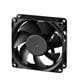 Sunon PF80251B1-1000U-A99