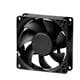 Sunon PF80252V3-1000U-A99