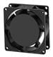 Sunon SF11580AT-1082HBL.GN