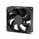 Sunon EF92252B1-1000U-A99