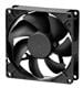 Sunon MF92251V3-1000U-A99