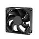 Sunon PF92252B1-1000U-A99