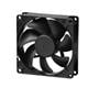 Sunon PF92252V1-1000U-A99