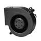 Sunon PF97331B1-B00U-A99