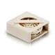 Sunon UB393-500 TC