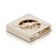 Sunon UB3H3-500 TC