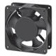 Sunon DP201A-2123HBL.S.GN