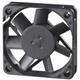 Sunon EB45100S2-000U-999