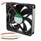 Sunon EEC0252B1-000U-G99