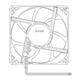 Sunon EF80252S1-1000U-A99