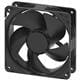Sunon EFC0382B2-1000U-G9H