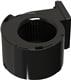 Sunon EFH0961B1-C01U-G99