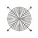 Sunon FG-18A