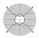 Sunon FG-25