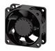 Sunon GF60252B1-1000U-ADP