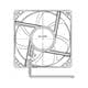 Sunon GF92251B1-000U-AE9