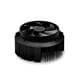 Sunon LA004-024B83DY