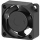Sunon MF25100V2-1000U-A99