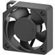 Sunon MF30101V1-1000U-G99