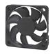 Sunon MF50100V3-1000U-A99
